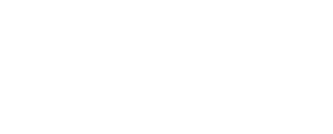 Muskegon Area Medication Disposal Program