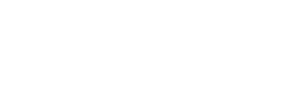 HealthProject Logo