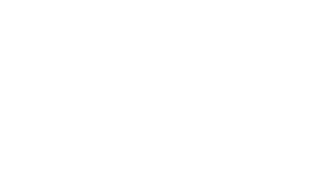 Muskegon Area Opiate Task Force Logo White